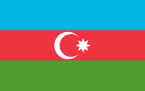 azerbaijan