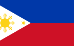 Philippine