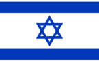 Israel