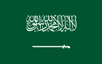 Saudi arabia