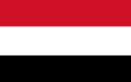 Yemen 