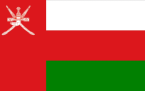 Oman