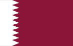 Qatar